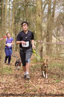 /album/canicross/a11149537-884113724961283-6984885026976475365-n-jpg1/