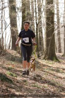 /album/canicross/a11164795-884113684961287-6312580526731091395-n-jpg1/