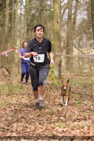 /album/canicross/a20185-884113424961313-2206406287510741141-n-jpg1/