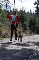 /album/canicross/a13274-879157072123615-7148112322162897413-n-jpg1/