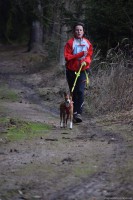 /album/canicross/a11112218-879156948790294-184696382885120918-n-jpg1/