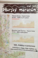 /album/canicross/a11150460-878060938899895-9041183327884640703-n-jpg1/