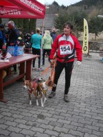 /album/canicross/a11127720-889080757797913-5002300946511174131-n-jpg1/