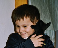 /album/vrh-c-12-12-20171/dsc0327-jpg/